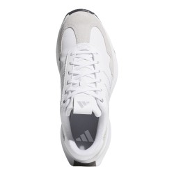 Adidas | Chaussures Femme - S2G 26 Tex Gris/Blanc/noir