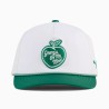 Puma - Casquette de golf 30904 Rope Cap Masters