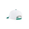 Puma - Casquette de golf 30904 Rope Cap Masters