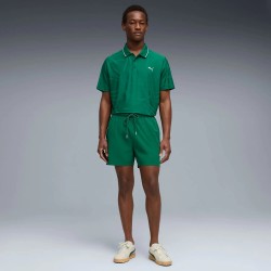 Puma | Vente polo de golf 30904 Masters Homme