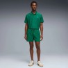 Puma | Vente polo de golf 30904 Masters Homme