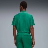 Puma | Vente polo de golf 30904 Masters Homme