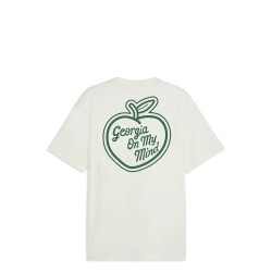 Puma | Vente T Shirt de golf 30904 Masters Homme