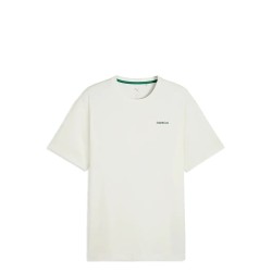 Puma | Vente T Shirt de golf 30904 Masters Homme