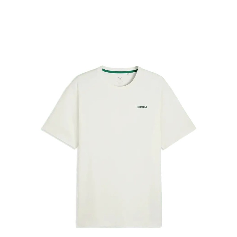 Puma | Vente T Shirt de golf 30904 Masters Homme