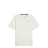 Puma | Vente T Shirt de golf 30904 Masters Homme