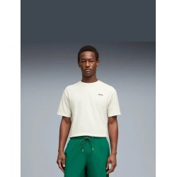 Puma | Vente T Shirt de golf 30904 Masters Homme