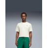 Puma | Vente T Shirt de golf 30904 Masters Homme