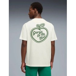 Puma | Vente T Shirt de golf 30904 Masters Homme