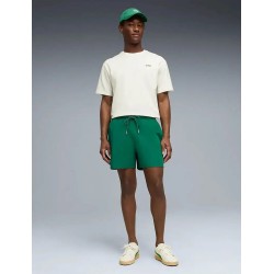 Puma | Vente T Shirt de golf 30904 Masters Homme