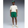 Puma | Vente T Shirt de golf 30904 Masters Homme