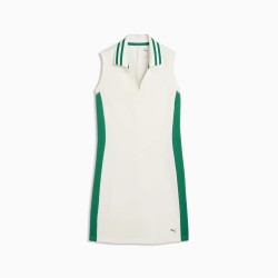 Puma | Robe de golf en piqué 30904 pour Femme