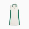 Puma | Robe de golf en piqué 30904 pour Femme