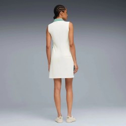 Puma | Robe de golf en piqué 30904 pour Femme