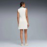Puma | Robe de golf en piqué 30904 pour Femme