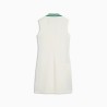 Puma | Robe de golf en piqué 30904 pour Femme