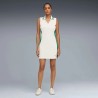 Puma | Robe de golf en piqué 30904 pour Femme