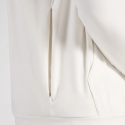 Puma | Vente Hoodie de golf 30904 Masters pour Homme