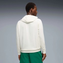 Puma | Vente Hoodie de golf 30904 Masters pour Homme