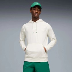 Puma | Vente Hoodie de golf 30904 Masters pour Homme