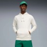 Puma | Vente Hoodie de golf 30904 Masters pour Homme