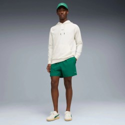 Puma | Vente Hoodie de golf 30904 Masters pour Homme