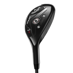 Achat/vente Hybride de Golf hommeCALLAWAY modèle Apex 19 PAS CHER