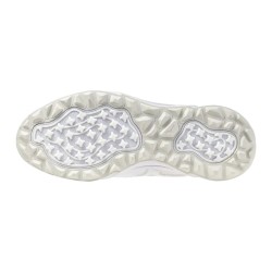 Mizuno | Vente chaussures golf homme Contenders GS White