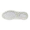 Mizuno | Vente chaussures golf homme Contenders GS White