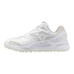 Mizuno | Vente chaussures golf homme Contenders GS White