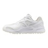 Mizuno | Vente chaussures golf homme Contenders GS White
