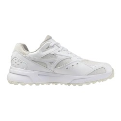 Mizuno | Vente chaussures golf homme Contenders GS White