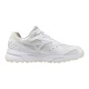 Mizuno | Vente chaussures golf homme Contenders GS White