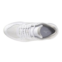 Mizuno | Vente chaussures golf homme Contenders GS White