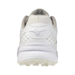 Mizuno | Vente chaussures golf homme Contenders GS White