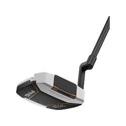 PING | Putter de golf -TEC Ally Blue H