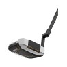 PING | Putter de golf -TEC Ally Blue H