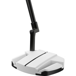 PING | Putter de golf -TEC Ally Blue H