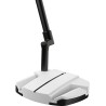 PING | Putter de golf -TEC Ally Blue H
