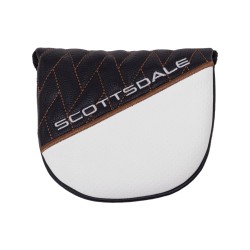 PING | Putter de golf -TEC Ally Blue H