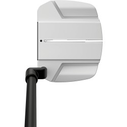 PING | Putter de golf -TEC Ally Blue H