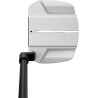 PING | Putter de golf -TEC Ally Blue H