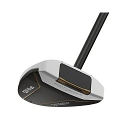 PING | Putter de golf - Scottsdale Tec Ketch Onset