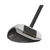 PING | Putter de golf - Scottsdale Tec Ketch Onset