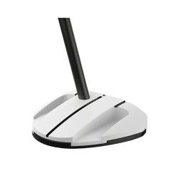 PING | Putter de golf - Scottsdale Tec Ketch Onset