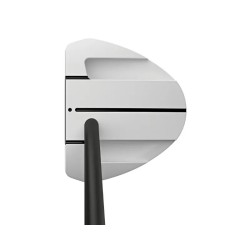 PING | Putter de golf - Scottsdale Tec Ketch Onset