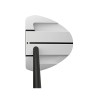 PING | Putter de golf - Scottsdale Tec Ketch Onset