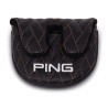 PING | Putter de golf - Scottsdale Tec Ketch Onset
