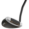 PING | Putter de golf - Scottsdale Tec Hayden