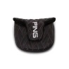 PING | Putter de golf - Scottsdale Tec Hayden